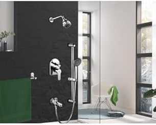 buy-best-bathroom-showers-online-at-best-price