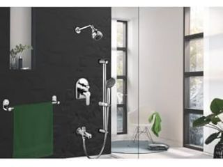 buy-best-bathroom-showers-online-at-best-price-small-0