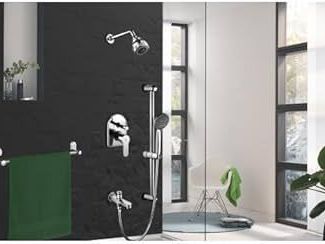 buy-best-bathroom-showers-online-at-best-price