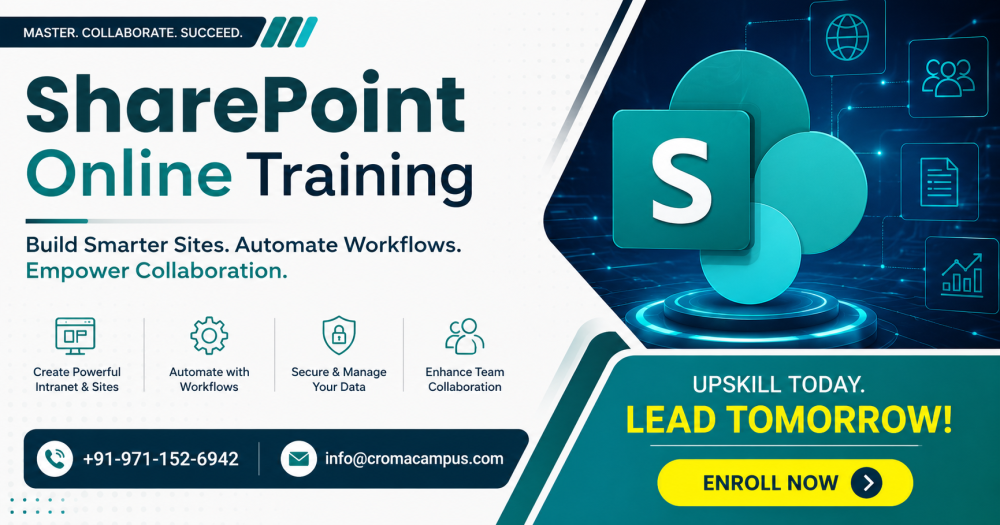 sharepoint-online-training-for-teams-admins-professionals-big-0