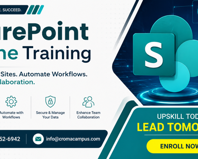 sharepoint-online-training-for-teams-admins-professionals