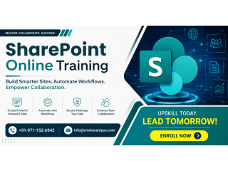 sharepoint-online-training-for-teams-admins-professionals-small-0