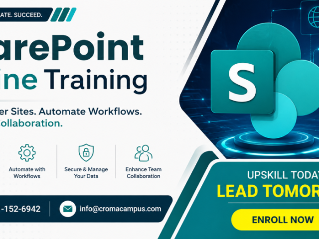 sharepoint-online-training-for-teams-admins-professionals