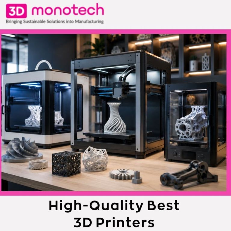 leading-high-quality-best-3d-printers-provider-big-0