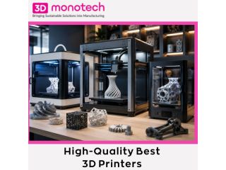 leading-high-quality-best-3d-printers-provider-small-0