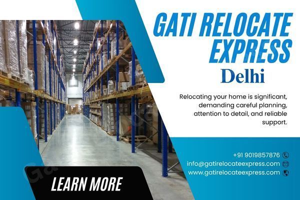 gati-packers-and-movers-delhi-big-0