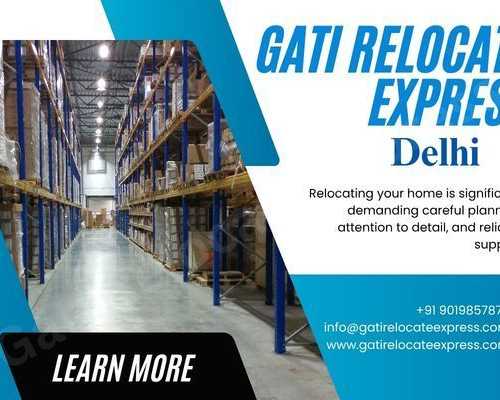 gati-packers-and-movers-delhi