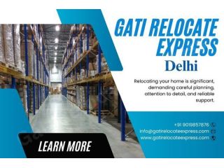 gati-packers-and-movers-delhi-small-0