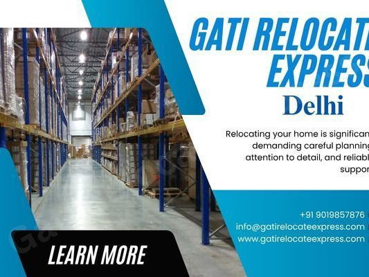 gati-packers-and-movers-delhi