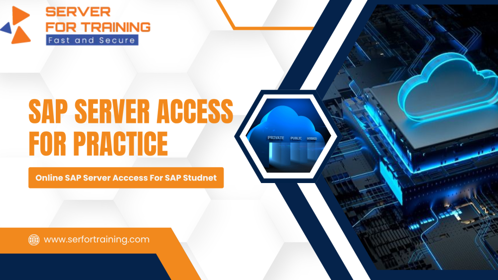 best-sap-practice-server-access-for-hands-on-training-big-0