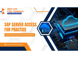 best-sap-practice-server-access-for-hands-on-training-small-0