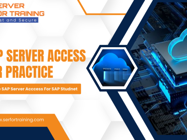 best-sap-practice-server-access-for-hands-on-training