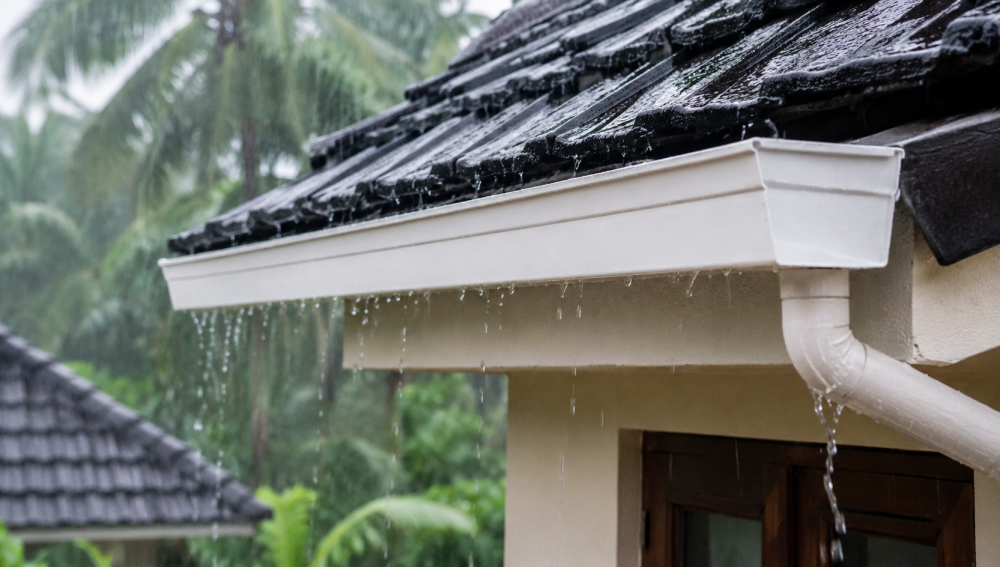 best-upvc-rainwater-gutter-price-with-premium-quality-solutions-big-0