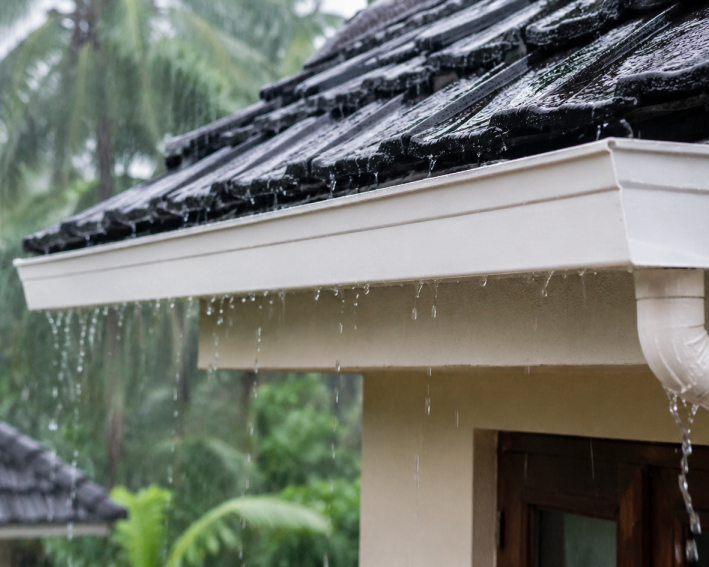 best-upvc-rainwater-gutter-price-with-premium-quality-solutions
