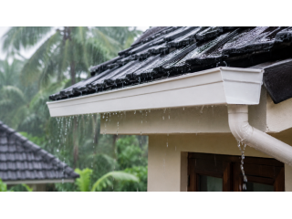 best-upvc-rainwater-gutter-price-with-premium-quality-solutions-small-0