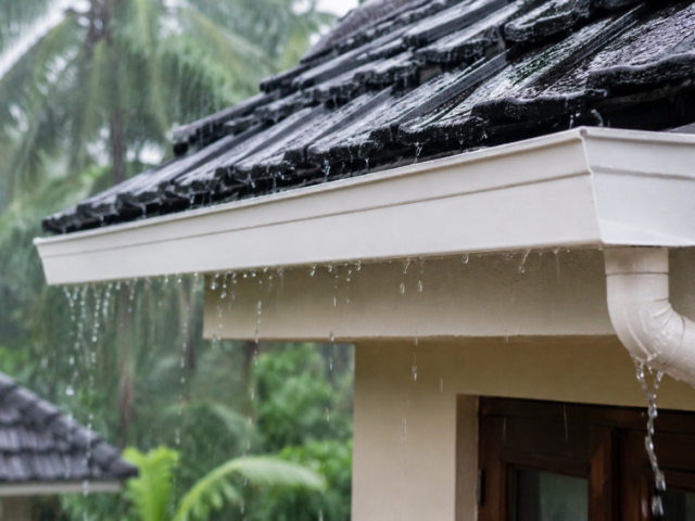 best-upvc-rainwater-gutter-price-with-premium-quality-solutions