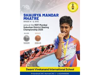 international-school-in-kandivali-small-0