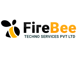 custom-binance-clone-exchange-development-small-0