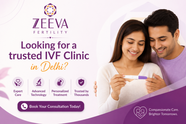 what-services-does-an-ivf-clinic-in-delhi-provide-big-0