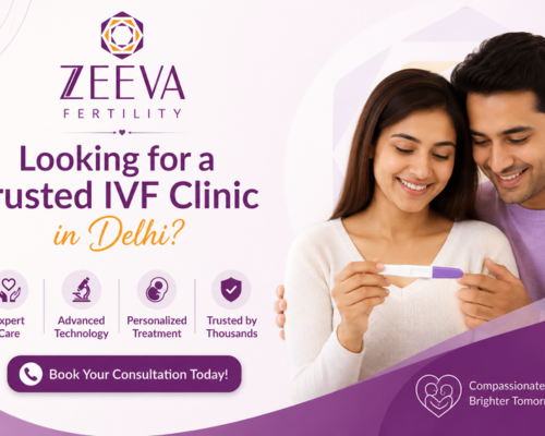 what-services-does-an-ivf-clinic-in-delhi-provide