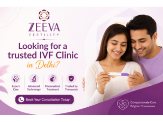what-services-does-an-ivf-clinic-in-delhi-provide-small-0