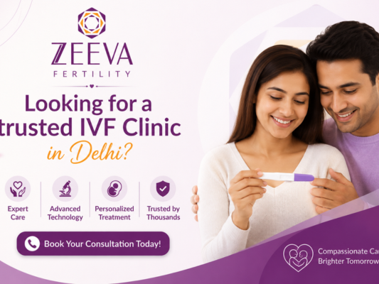 what-services-does-an-ivf-clinic-in-delhi-provide