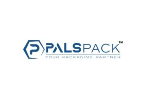 palspack-flexible-packaging-pouches-bags