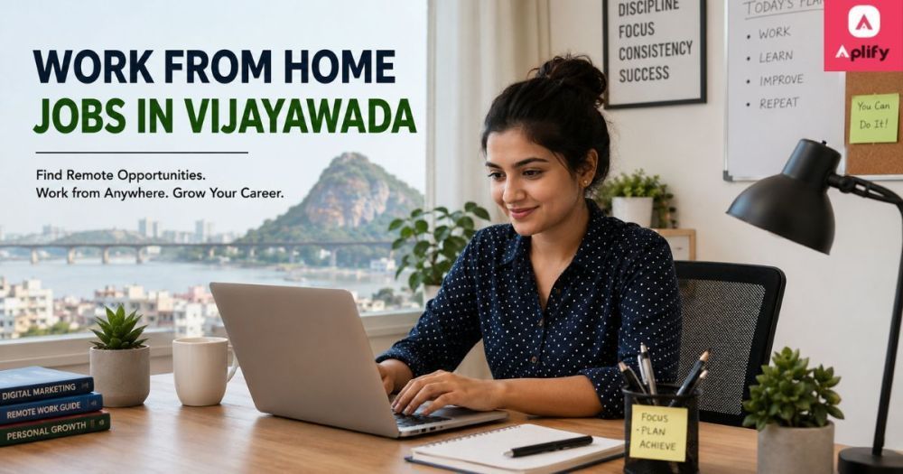 work-from-home-jobs-in-vijayawada-guide-big-0