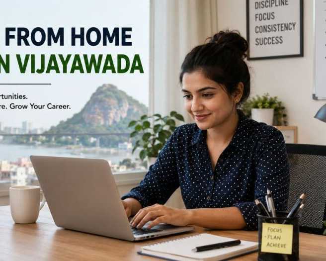 work-from-home-jobs-in-vijayawada-guide
