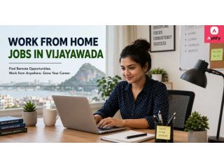 work-from-home-jobs-in-vijayawada-guide-small-0