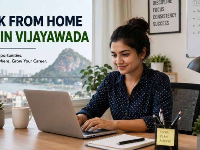 work-from-home-jobs-in-vijayawada-guide