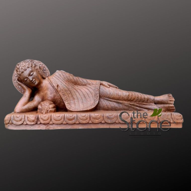 buy-artistic-sleeping-buddha-statue-online-at-affordable-price-big-0