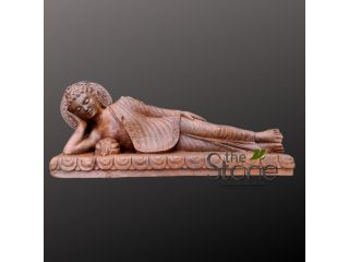 buy-artistic-sleeping-buddha-statue-online-at-affordable-price-small-0