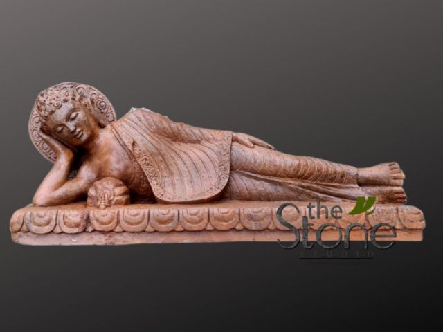 buy-artistic-sleeping-buddha-statue-online-at-affordable-price