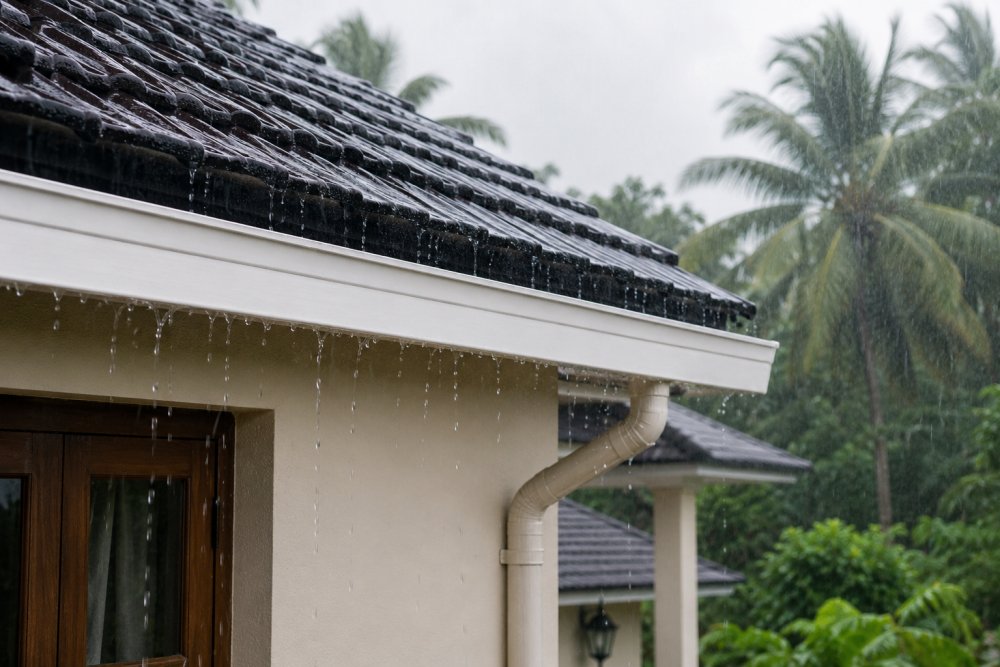 premium-rainwater-gutter-pipe-for-residential-and-commercial-use-big-0