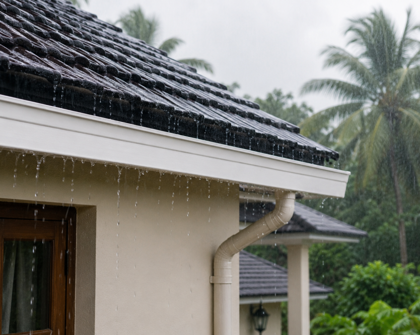 premium-rainwater-gutter-pipe-for-residential-and-commercial-use