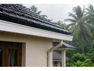 premium-rainwater-gutter-pipe-for-residential-and-commercial-use-small-0