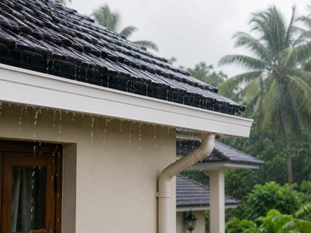 premium-rainwater-gutter-pipe-for-residential-and-commercial-use