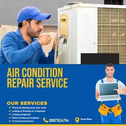 tapasya-electronics-service-centre-big-1