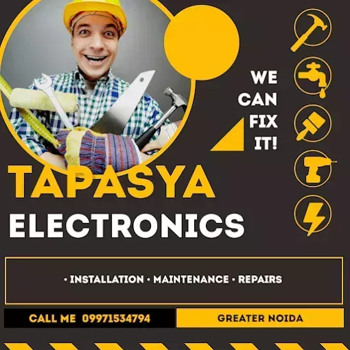 tapasya-electronics-service-centre-big-0