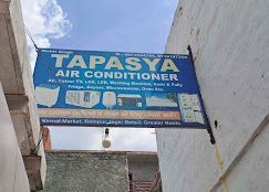 tapasya-electronics-service-centre-big-2