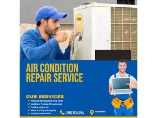 tapasya-electronics-service-centre-small-1