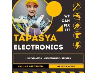 tapasya-electronics-service-centre-small-0