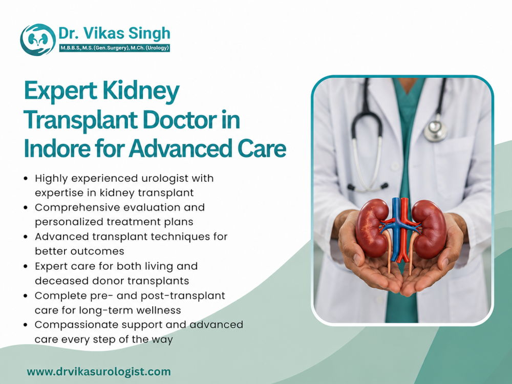 expert-kidney-transplant-doctor-in-indore-for-advanced-care-big-0