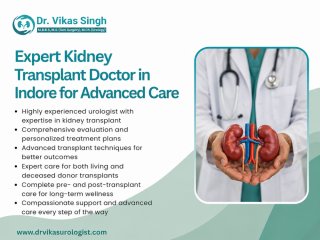 expert-kidney-transplant-doctor-in-indore-for-advanced-care-small-0
