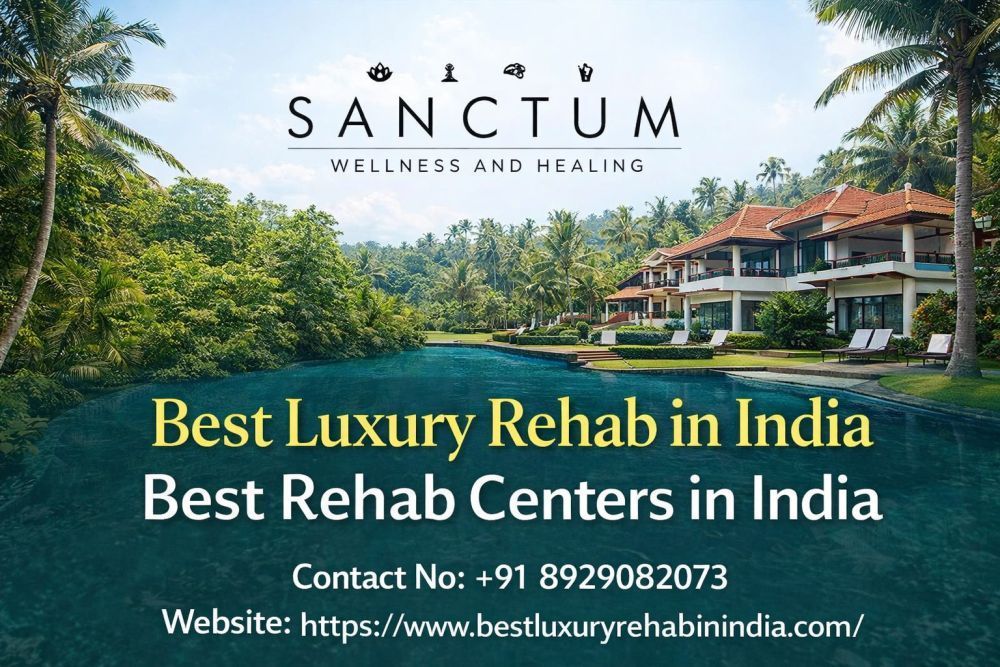 luxury-rehabs-in-india-premium-recovery-big-0
