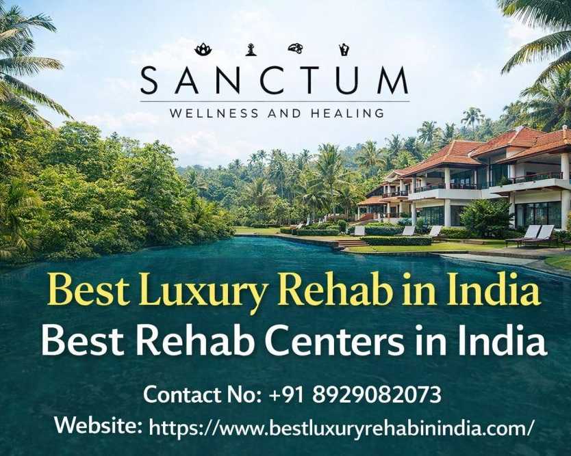 luxury-rehabs-in-india-premium-recovery