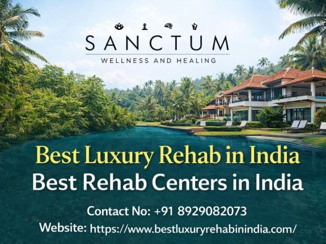 luxury-rehabs-in-india-premium-recovery