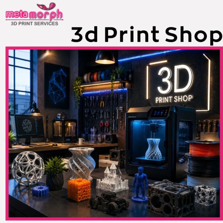 high-performance-3d-print-shop-metamorph-big-0