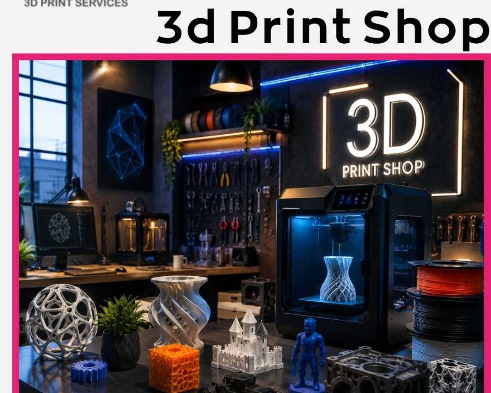 high-performance-3d-print-shop-metamorph
